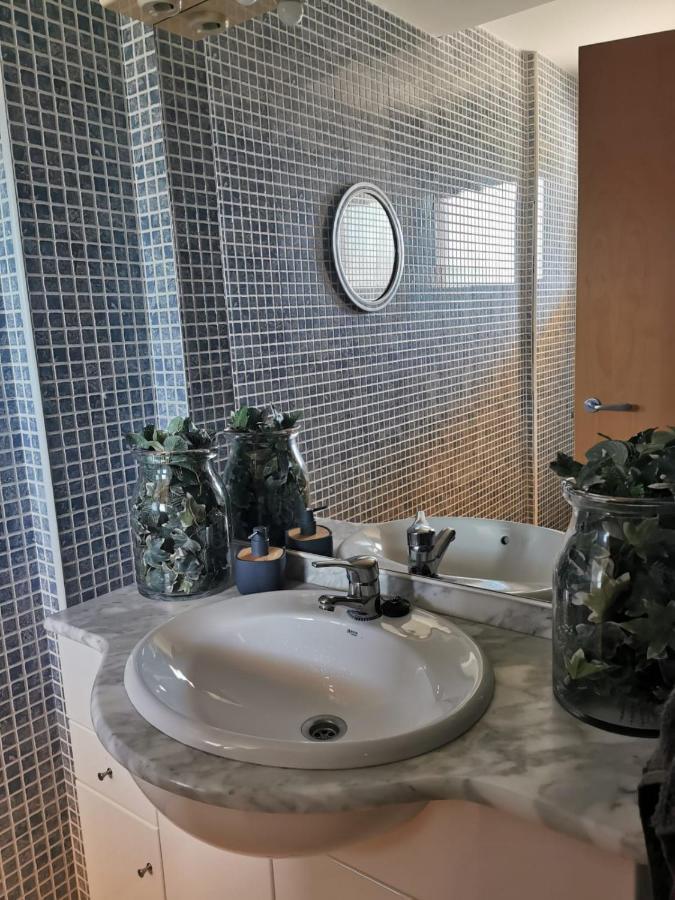 6Beds Salou Apartamento Exterior foto