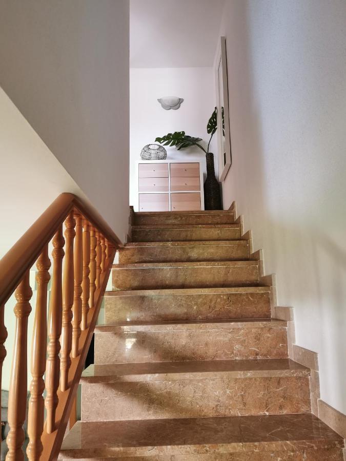 6Beds Salou Apartamento Exterior foto